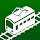 乗換ナビタイム - 電車・バス時刻表、路線図、乗換案内 icon