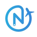 NAVITIME Travel - 旅行計画 旅のしおり作成 icon