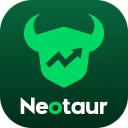 Neotaur: Copy Trade Anyone icon