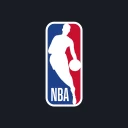 NBA Officiel icon