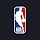 NBA: Live Games & Scores icon