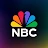 The NBC App - Stream TV Shows icon