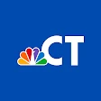 NBC Connecticut News & Weather icon