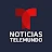 Noticias Telemundo icon
