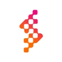 SWISH by NBN23 icon