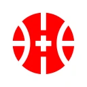 Swiss Basketball icon