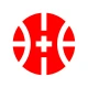 Swiss Basketball icon