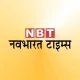 NBT Local & Public Hindi News icon