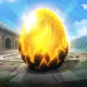 Dragon Siege: Strategic Empire icon