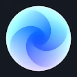 Zoom Earth - Live Weather Map icon