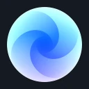 Zoom Earth - Weather Forecast icon