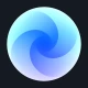 Zoom Earth - Prévisions météo icon