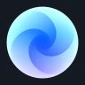 Zoom Earth - Prévisions météo icon