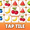 Tap Tile! icon