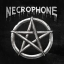 Necrophone - Spirit Talker icon