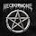Necrophone - Spirit Talker icon