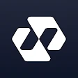 Nect Wallet icon