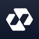 Nect Wallet icon