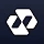 Nect Wallet icon