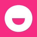 Nedap Ons icon