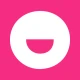 Nedap Ons icon