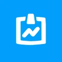 Ons Dossier icon