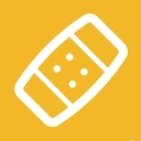 Ons Wondzorg icon