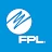 FPL icon