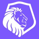 Neema - העברת כסף לחו"ל icon