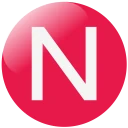 Mobile4ERP icon