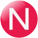 Mobile4ERP icon