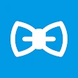 Favor: Texas Food Delivery icon