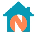 Neighborbrite Landscape Design icon