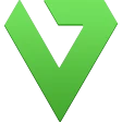 VSD Viewer for Visio Drawings icon