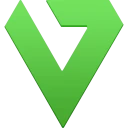 VSD Viewer for Visio Drawings icon