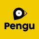 Pengu: The Ultimate Delivery icon