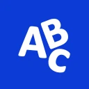 אנגלית לפסיכומטרי icon