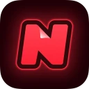 Neonovel-Discover Every Story icon