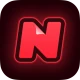 Neonovel-Discover Every Story icon