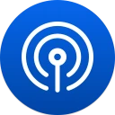 MUNIPOLIS icon