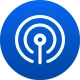 MUNIPOLIS icon