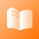 NeoStory - Lecteur populaire icon