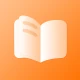 NeoStory - Lecteur populaire icon