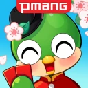 피망 뉴맞고: 고스톱 대표 맞고 게임 icon