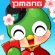 피망 뉴맞고: 고스톱 대표 맞고 게임 icon
