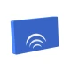 AirMirror: AirPlay Receiver icon