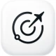 Карта тривог - Dron Alerts icon