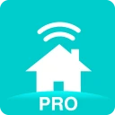 Nero Streaming Player Pro icon