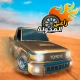 راعي الهجولة icon