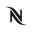 Nespresso Store icon
